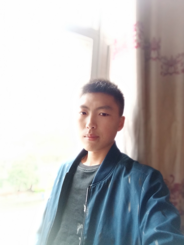 DEVIL的第一张照片--惠安相亲网