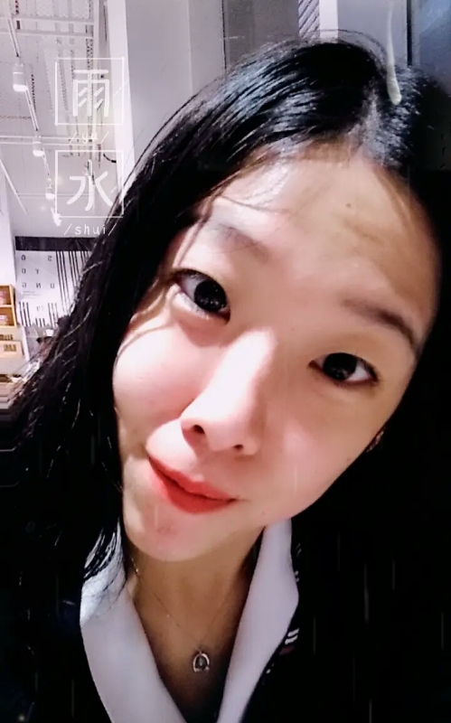 HCY的第一张照片--惠安相亲网