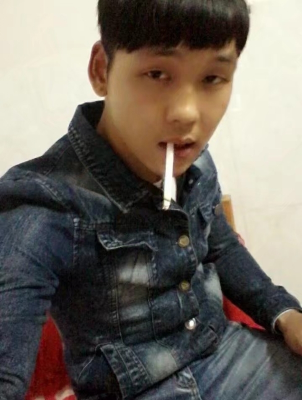 最后未得你芳心的第一张照片--惠安相亲网