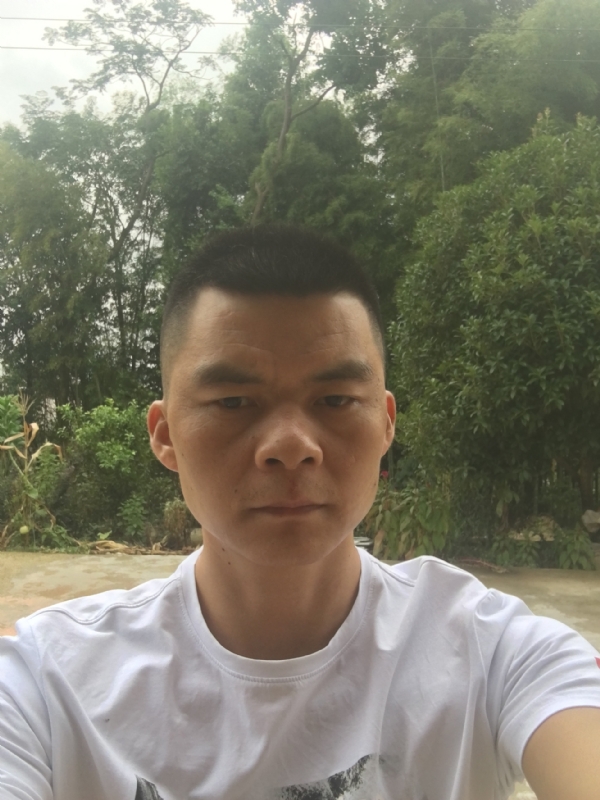 分叉路口再上车的第一张照片--惠安相亲网