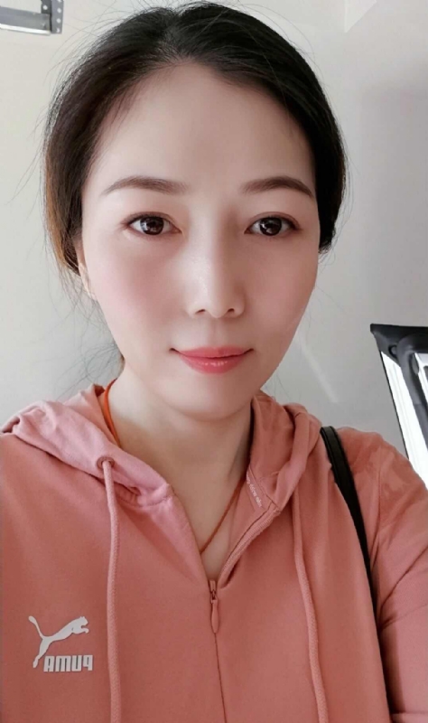 linxin的第二张照片--惠安相亲网