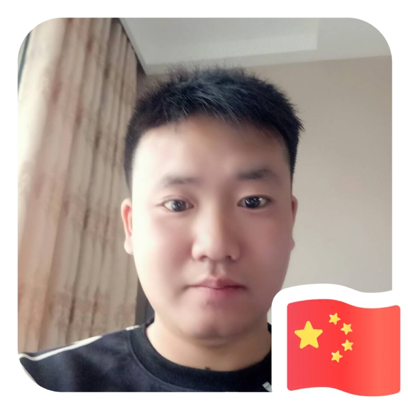 飞嗨的第一张照片--惠安相亲网