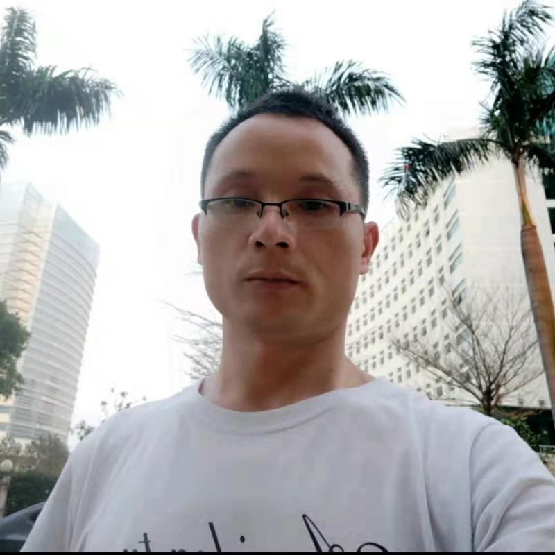 你的益达的第一张照片--惠安相亲网