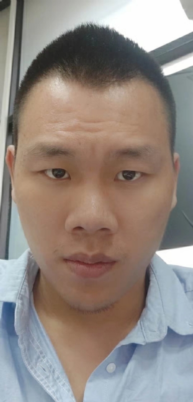 臻之南的第二张照片--惠安相亲网