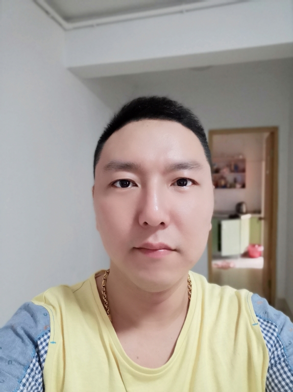 lule66的第一张照片--惠安相亲网