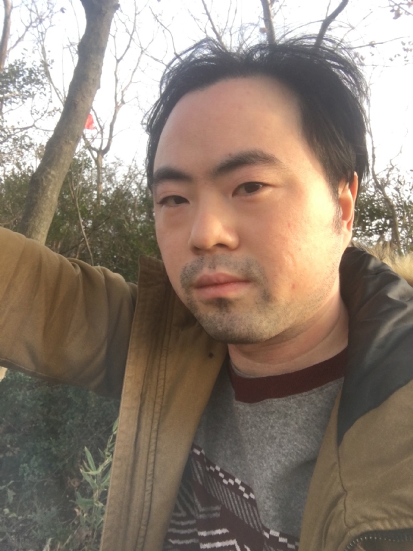 一墨的第一张照片--惠安相亲网