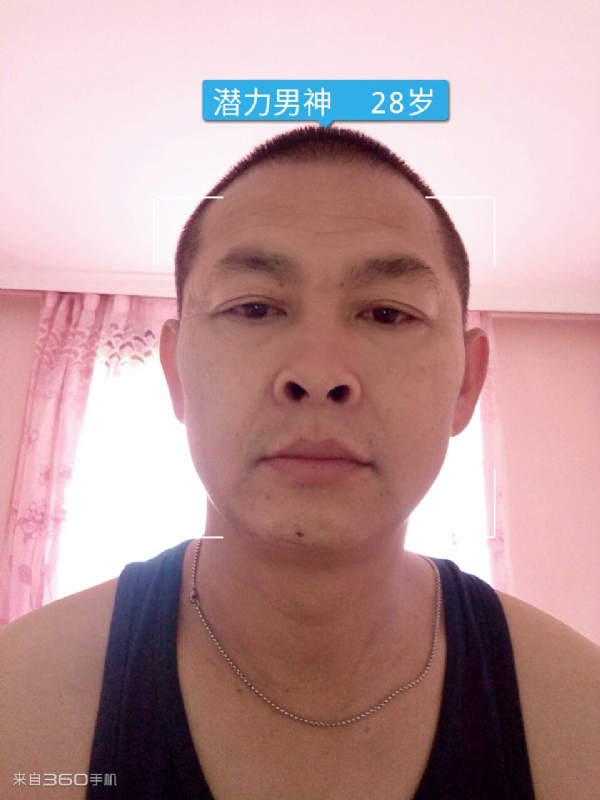 因果的第一张照片--惠安相亲网