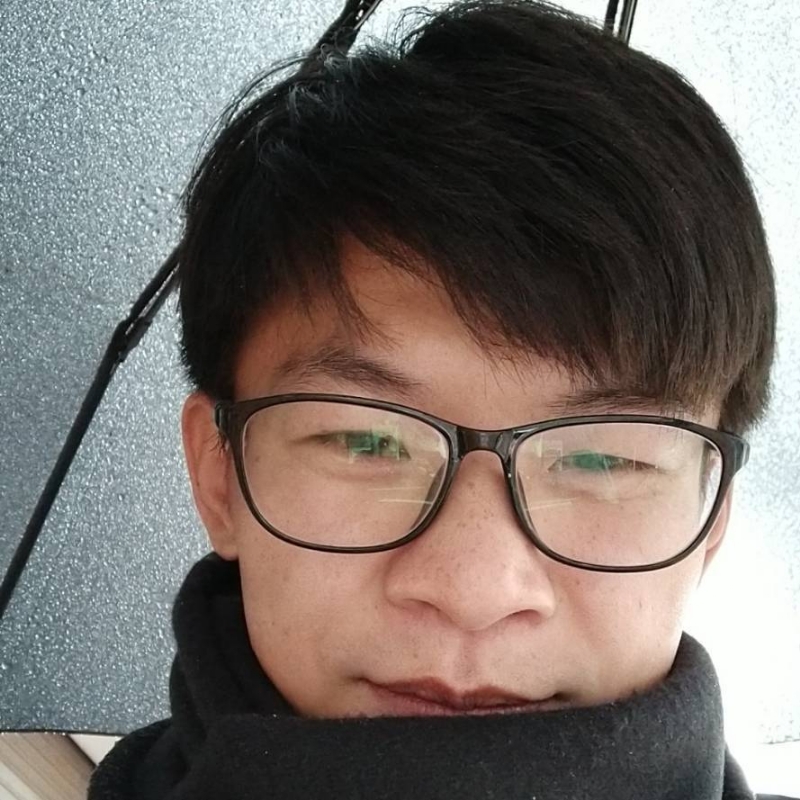 亮1的第一张照片--惠安相亲网