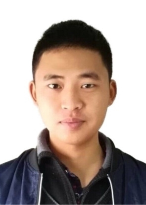真心找对象的第一张照片--惠安相亲网
