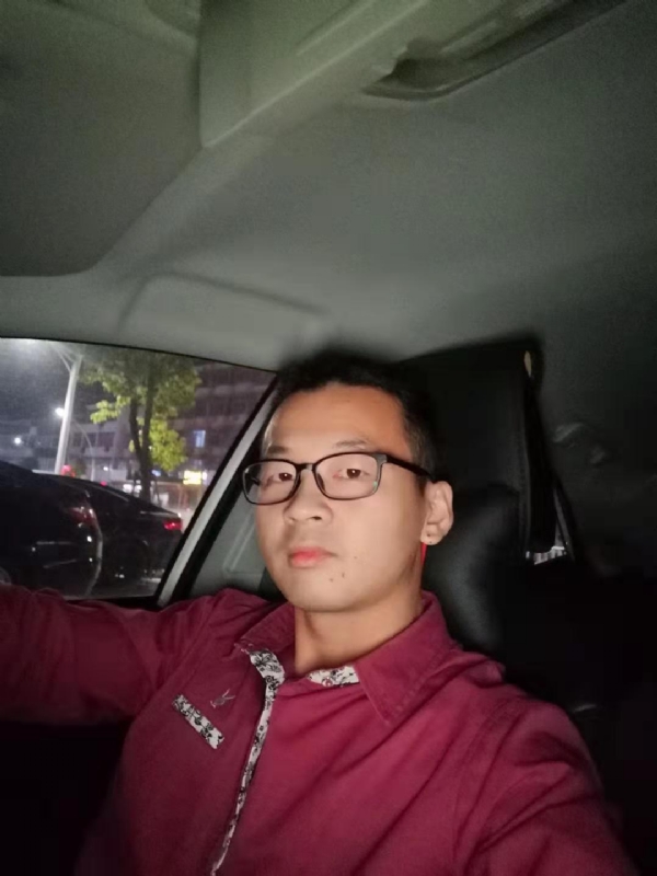 遇你最美的第一张照片--惠安相亲网