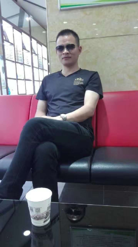 珍惜的第一张照片--惠安相亲网