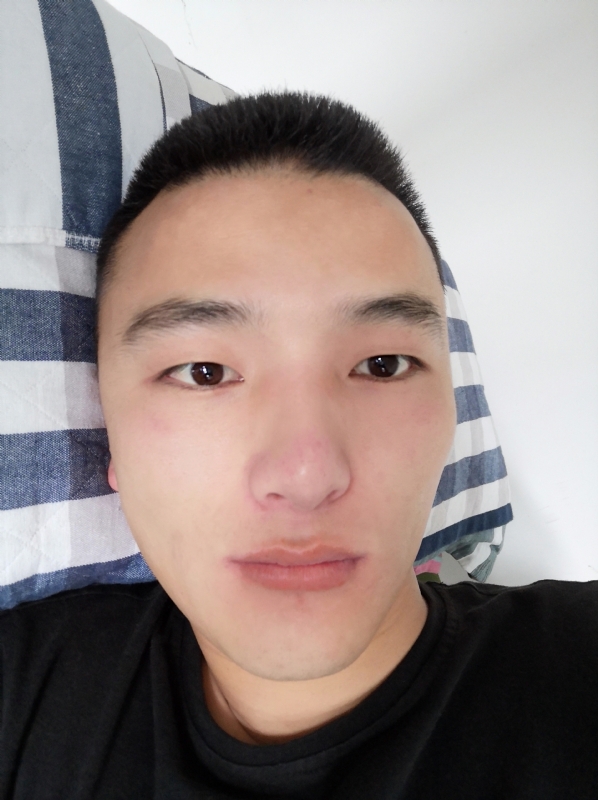 诚信交友的第一张照片--惠安相亲网