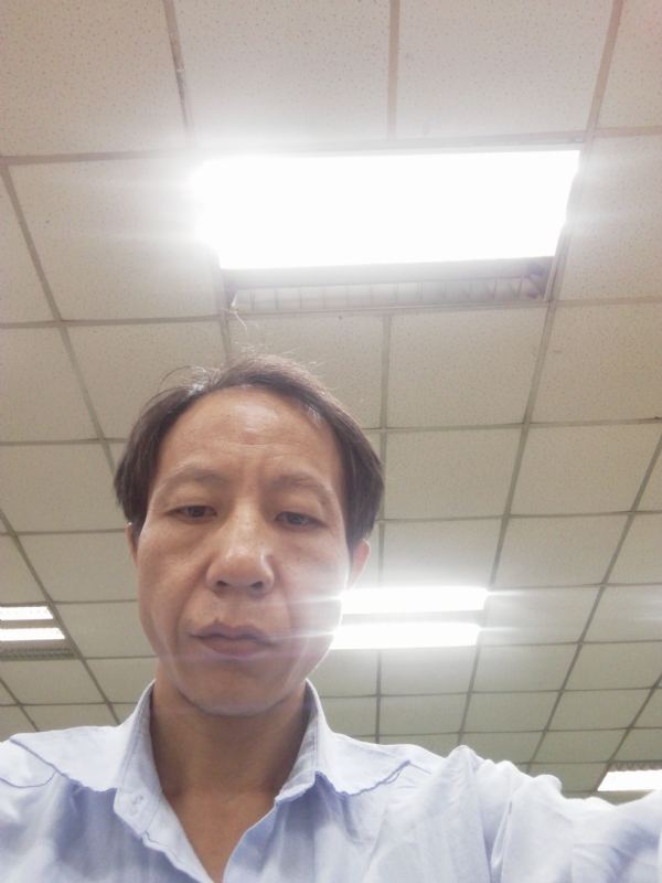合意的第一张照片--惠安相亲网