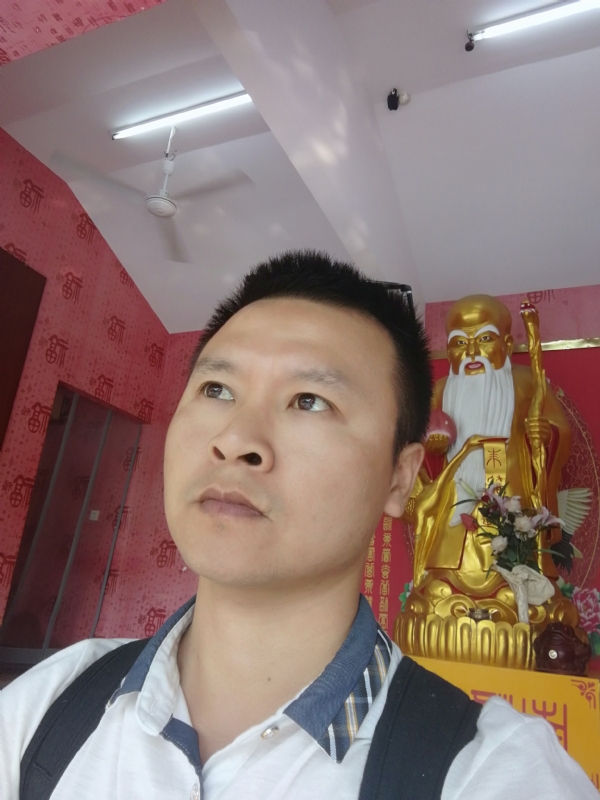 WAR的第一张照片--惠安相亲网