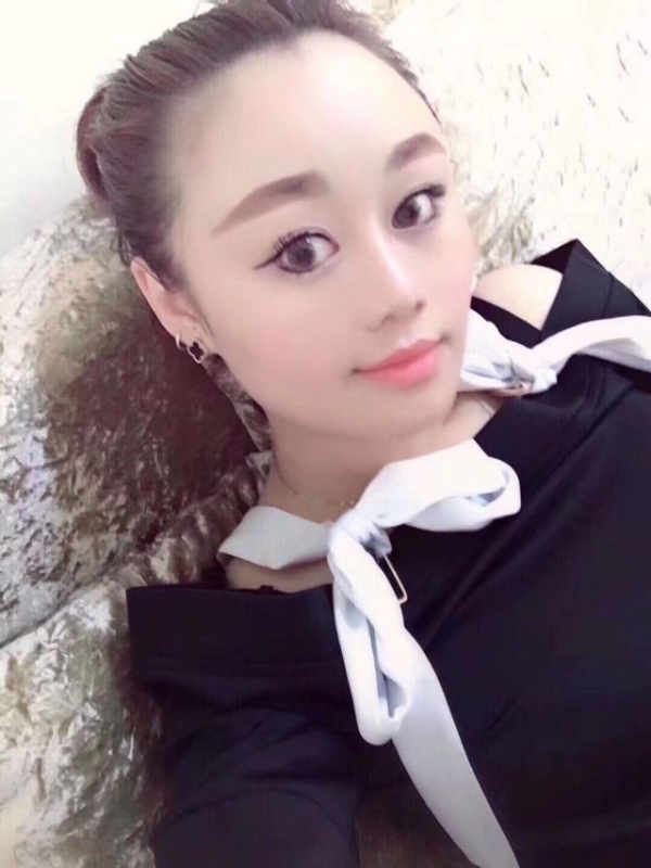 Color的第一张照片--惠安相亲网
