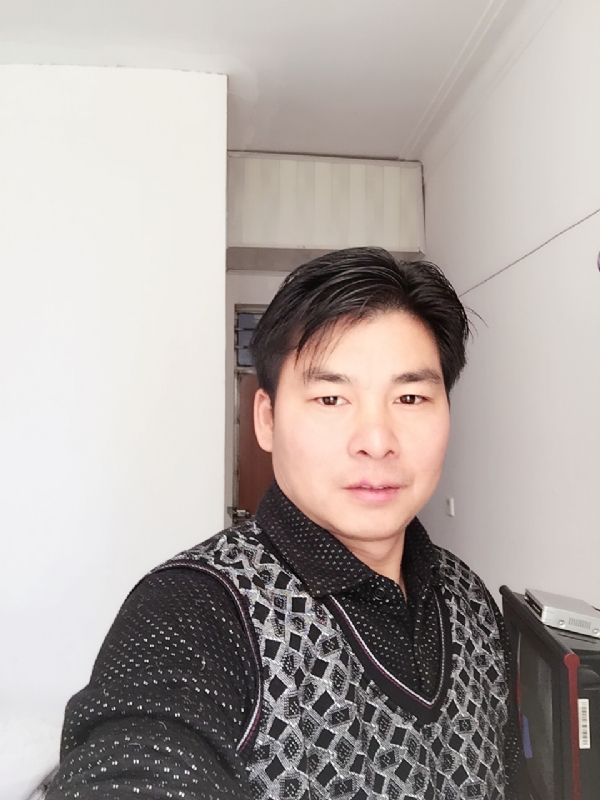 清风的第一张照片--惠安相亲网