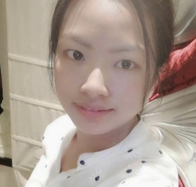 守候幸福的第一张照片--惠安相亲网