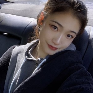 秦璐的第一张照片--惠安相亲网