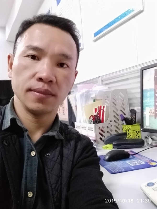 生活如此多娇的第一张照片--惠安相亲网