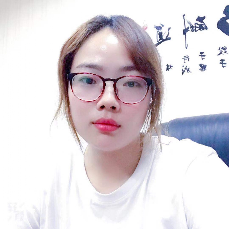 小谢呀的第一张照片--惠安相亲网