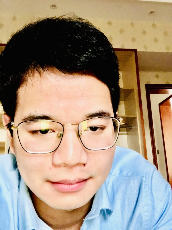 forever的第一张照片--惠安相亲网