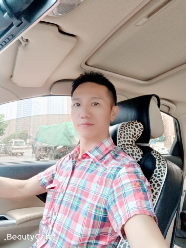 东方的第一张照片--惠安相亲网