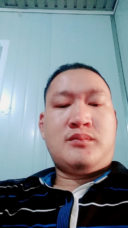 随缘随风的第一张照片--惠安相亲网