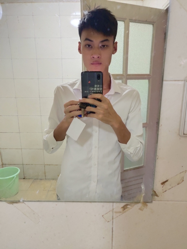 心殇的第一张照片--惠安相亲网