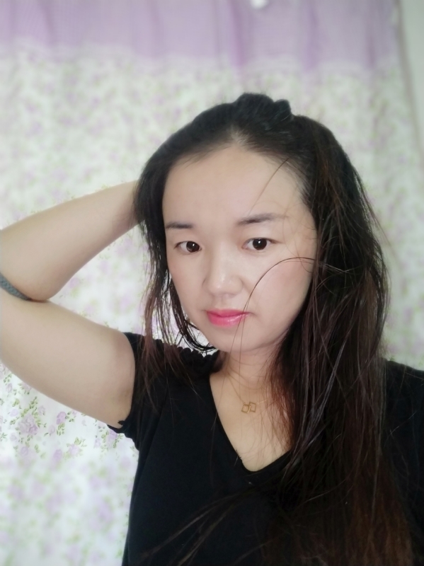 anne的第一张照片--惠安相亲网