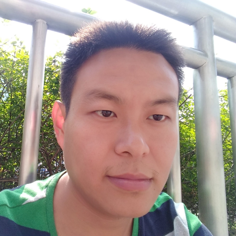 崔尚书的第一张照片--惠安相亲网