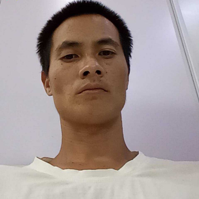 孤独的第一张照片--惠安相亲网