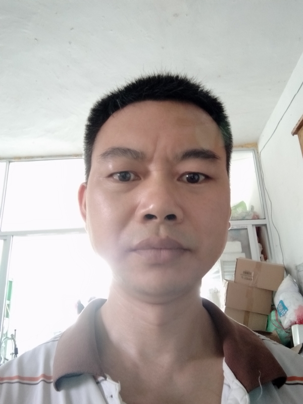 平凡一生的第三张照片--惠安相亲网