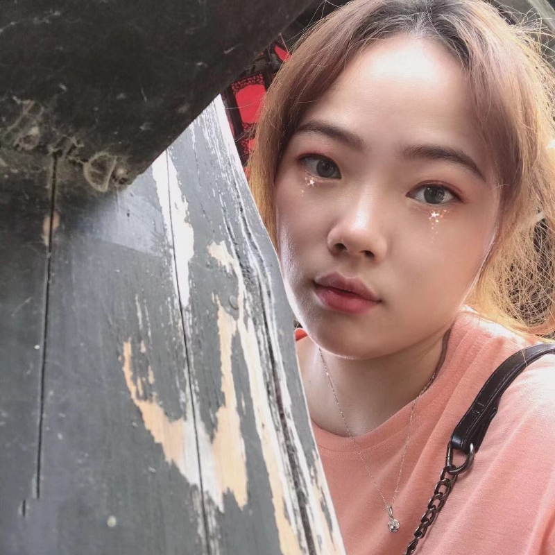 挚爱宇的第一张照片--惠安相亲网