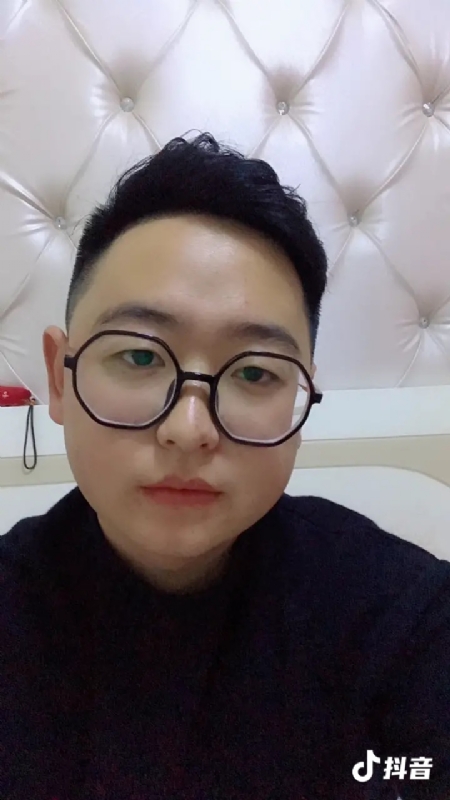 杰森的第一张照片--惠安相亲网