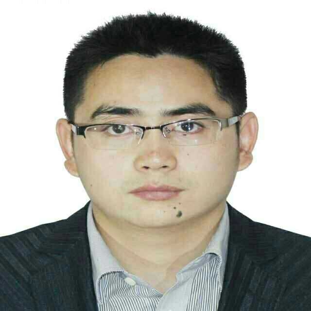 盼盼的第一张照片--惠安相亲网