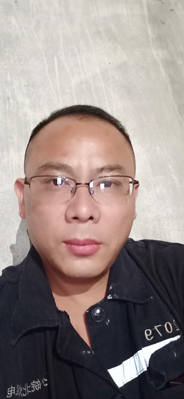 知足常乐的第一张照片--惠安相亲网