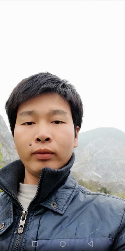 小平的第一张照片--惠安相亲网