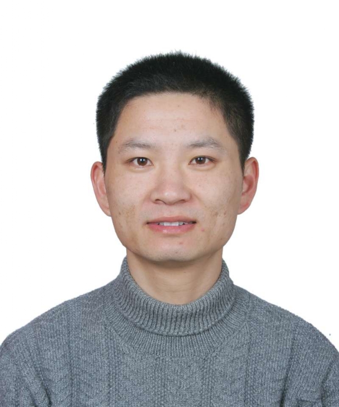 子翔的第一张照片--惠安相亲网