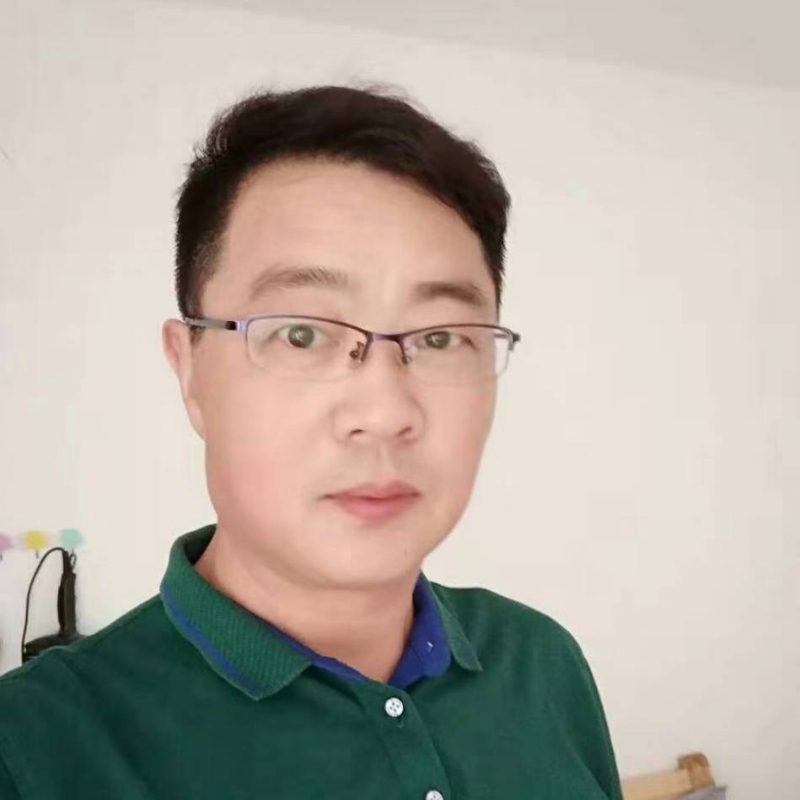 宽容的第一张照片--惠安相亲网