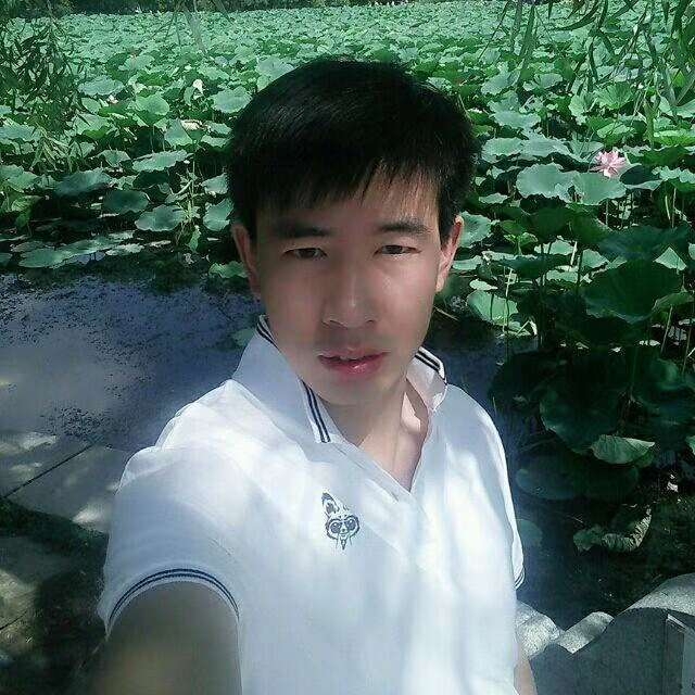 毅然的第一张照片--惠安相亲网