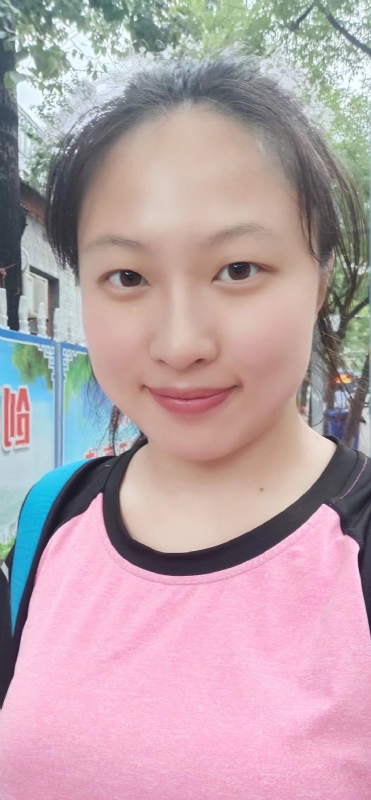 举步维艰的第一张照片--惠安相亲网