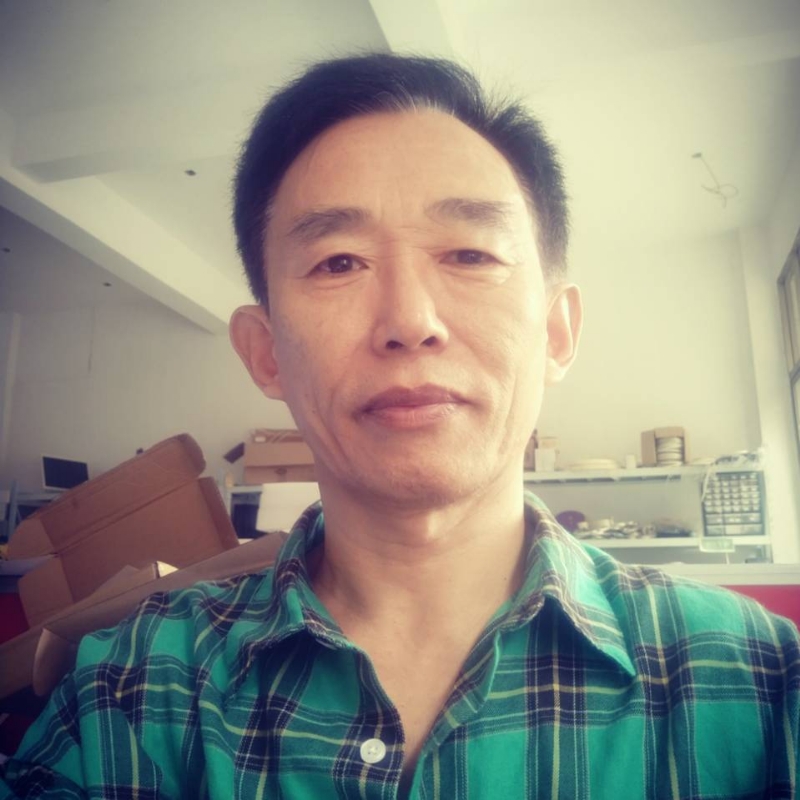 梦幻建筑装饰丘比特的第一张照片--惠安相亲网