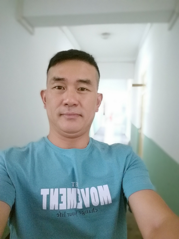 同同想008x的第四张照片--惠安相亲网
