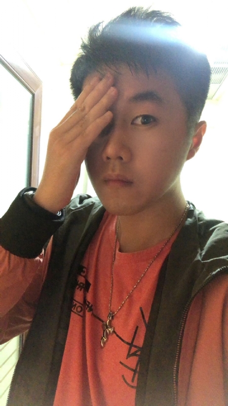 尐坏坏的第一张照片--惠安相亲网