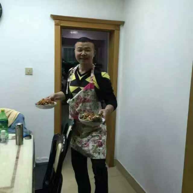 九个太阳的第一张照片--惠安相亲网