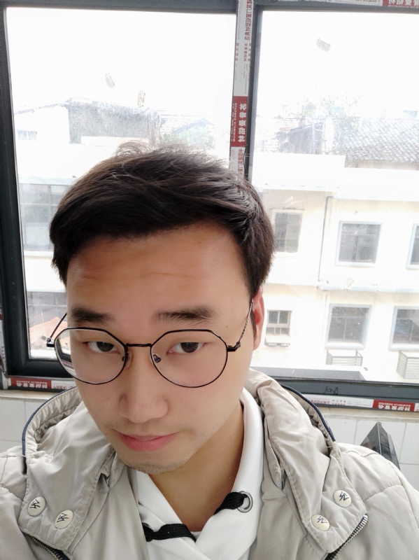 王宇的第一张照片--惠安相亲网