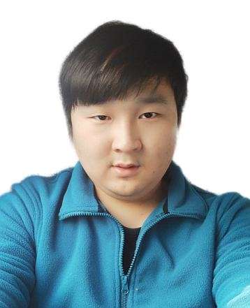锦瑟的第一张照片--惠安相亲网