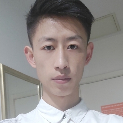 大几把添比比的第一张照片--惠安相亲网