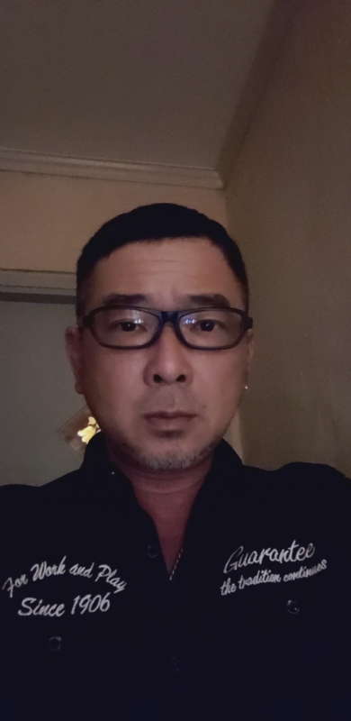 T0NY的第一张照片--惠安相亲网