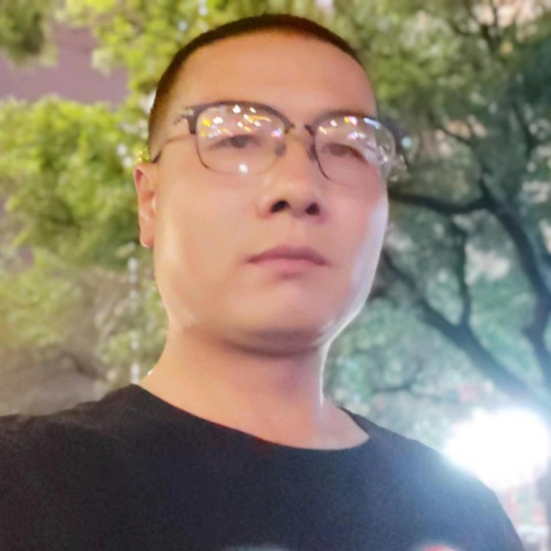 登喜路的第一张照片--惠安相亲网